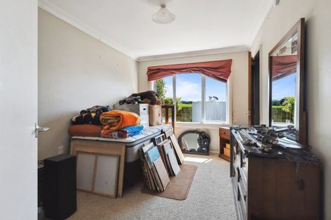 Photo of property in 316 Tariki Road, Tariki, Inglewood, 4390