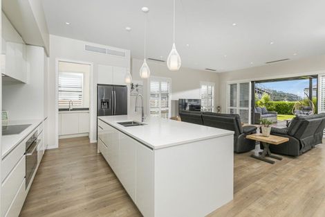 Photo of property in 80 Riverhead Point Drive, Riverhead, 0820