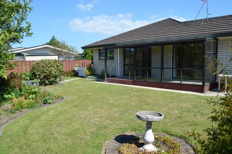 Photo of property in 39 Strathmore Street, Matua, Tauranga, 3110