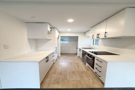 Photo of property in 4/9 Barrie Street, Addington, Christchurch, 8024