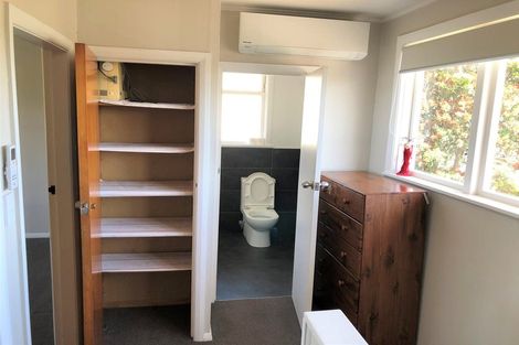 Photo of property in Silver Birch Court, 1/567u High Street, Boulcott, Lower Hutt, 5010