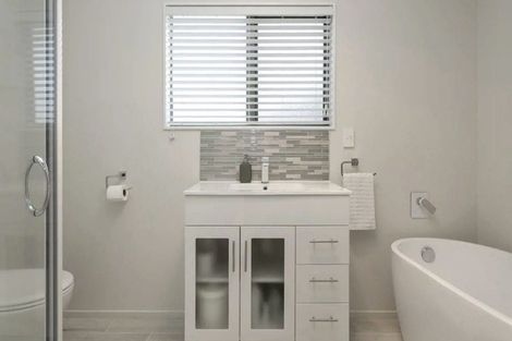 Photo of property in 8 Palmer Mill Road, Wairakei, Taupo, 3384