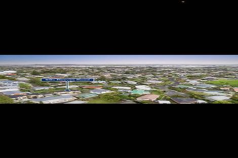 Photo of property in 59c Reeves Road, Pakuranga, Auckland, 2010