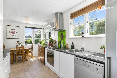 Photo of property in 4 Panmure Avenue, Calton Hill, Dunedin, 9012