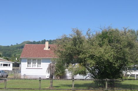Photo of property in 16 Carroll Street, Te Kuiti, 3910