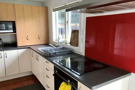 Photo of property in 324 Mount Albert Road, Mount Roskill, Auckland, 1041