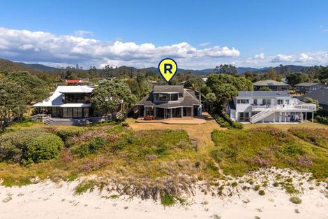 Photo of property in 300 Kenwood Drive, Matarangi, Whitianga, 3592