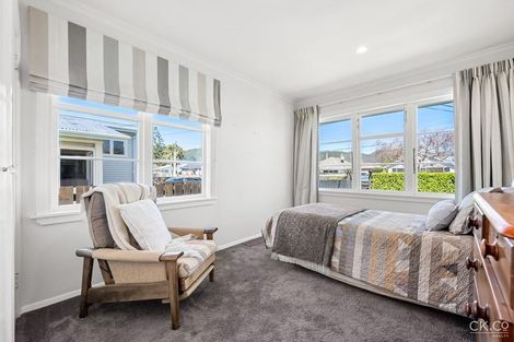 Photo of property in 9 Derwent Lee Grove, Epuni, Lower Hutt, 5011