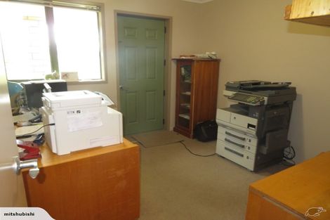 Photo of property in 166 Hangawera Road, Morrinsville, 3375