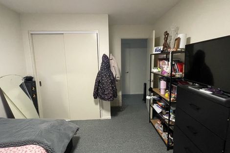 Photo of property in 24a Archibald Street, Waverley, Dunedin, 9013