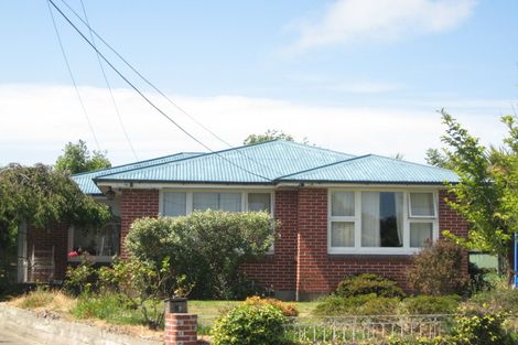 Photo of property in 15 Deloraine Street, Somerfield, Christchurch, 8024