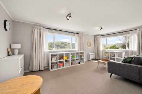 Photo of property in 73a Pembroke Road, Northland, Wellington, 6012