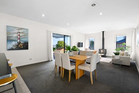 Photo of property in 8 Ashwick Terrace, Huntington, Hamilton, 3210