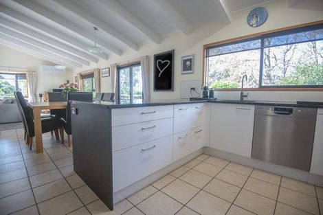 Photo of property in 136 Landing Road, Kerikeri, 0230