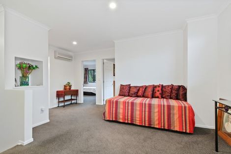 Photo of property in 39 Canaandale Drive, Flagstaff, Hamilton, 3210