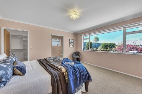 Photo of property in 38 Langford Drive, Mapua, 7005