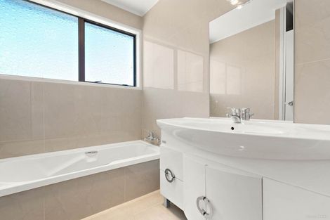 Photo of property in 229 Weymouth Road, Manurewa, Auckland, 2102