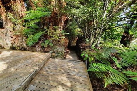 Photo of property in 50 Pitt Street, Runanga, 7803