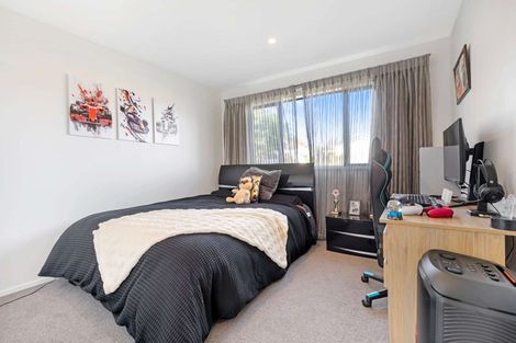 Photo of property in 1 Gisborne Road, Te Puke, 3119