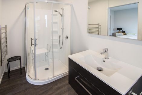 Photo of property in 4b Matai Street, Lansdowne, Masterton, 5810