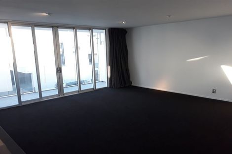 Photo of property in 44g Chester Street West, Christchurch Central, Christchurch, 8013