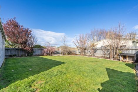 Photo of property in 14 Trent Street, Glengarry, Invercargill, 9810