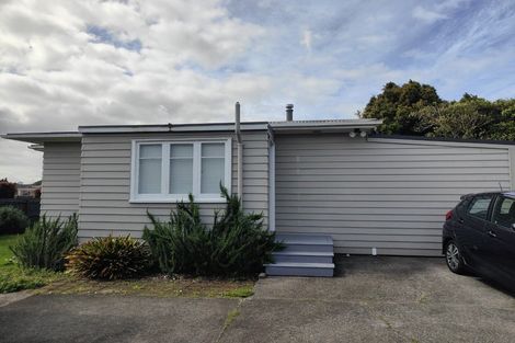 Photo of property in 6a Kayes Road, Pukekohe, 2120
