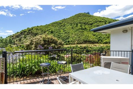 Photo of property in 69 Robinson Road, The Brook, Nelson, 7010