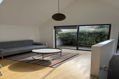 Photo of property in 3/83 Austin Street, Mount Victoria, Wellington, 6011