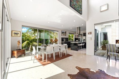 Photo of property in 10 Patiki Place, Omaha, Warkworth, 0986