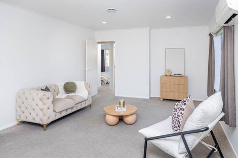 Photo of property in 1/1291 Alexandra Street, Te Awamutu, 3800