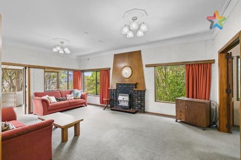 Photo of property in 13 Belmont Terrace, Belmont, Lower Hutt, 5010