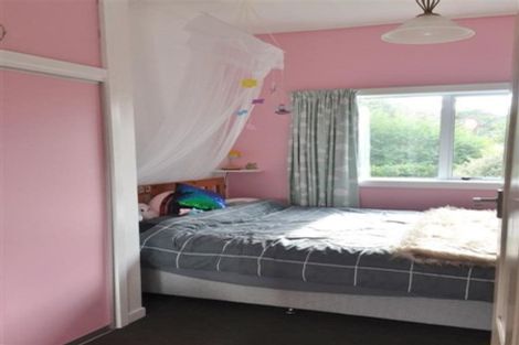 Photo of property in 19 Buxton Road, Westmere, Whanganui, 4501