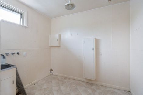 Photo of property in 425 Makerua Road, Tokomaru, 4474