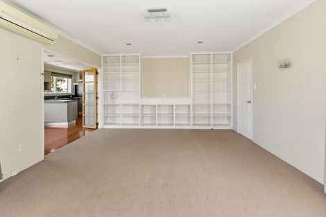 Photo of property in 17 Spring Road, Gleniti, Timaru, 7910
