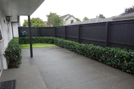 Photo of property in 69 Winchester Street, Merivale, Christchurch, 8014