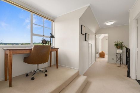 Photo of property in 20 Okawa Bay Road, Tikitere, Rotorua, 3074