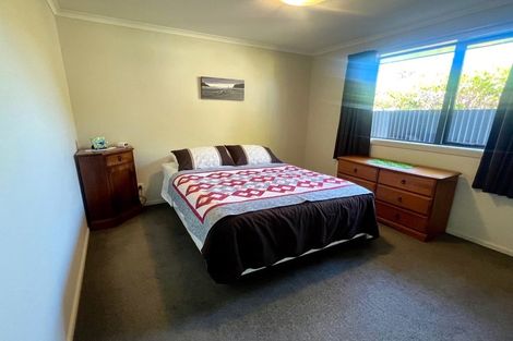Photo of property in 129a Domain Avenue, Temuka, 7920