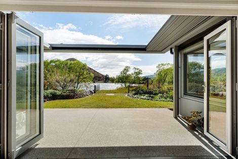 Photo of property in 4 Lowburn Valley Road, Lowburn, Cromwell, 9384