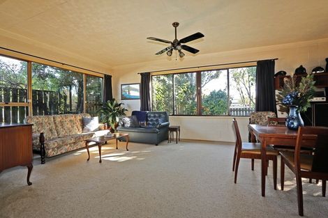 Photo of property in 500 Poplar Place, Akina, Hastings, 4122