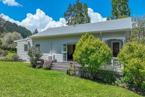 Photo of property in 16 Te Ana Lane, Thames, 3577