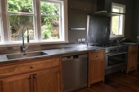 Photo of property in 67 Standen Street, Karori, Wellington, 6012