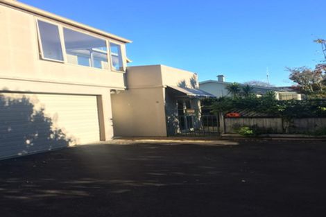 Photo of property in 6d Manning Street, Hamilton Central, Hamilton, 3204