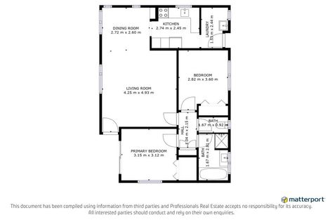 Photo of property in 31a Dorset Avenue, Westown, New Plymouth, 4310