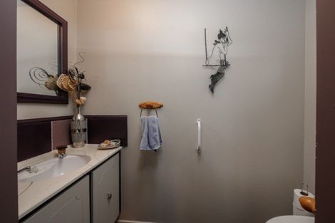 Photo of property in 3 Gourley Street, Saint Kilda, Dunedin, 9012