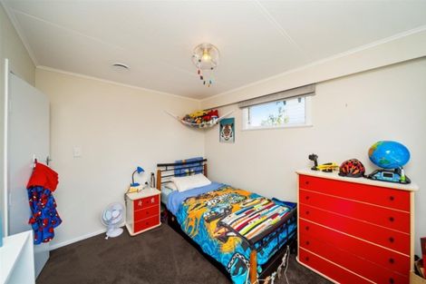 Photo of property in 114 Fairfield Road, Hawera, 4610
