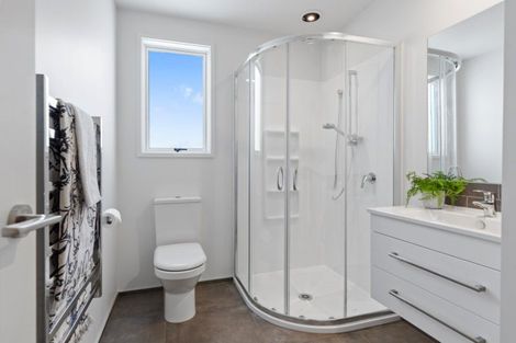 Photo of property in 7 Tangaroa Place, Poike, Tauranga, 3112