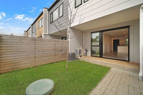 Photo of property in 11/115 Swanson Road, Henderson, Auckland, 0610
