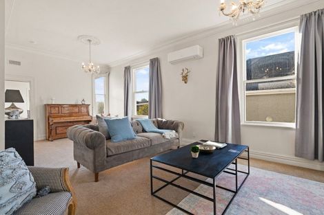 Photo of property in 16 Galloway Street, Mornington, Dunedin, 9011