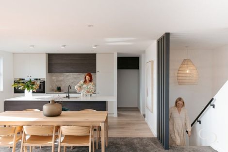 Photo of property in 263 Range Road, Papamoa Beach, Papamoa, 3118